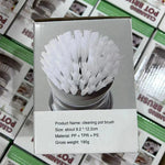 Soap Ease Dishwashing Brush