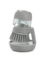 Soap Ease Dishwashing Brush