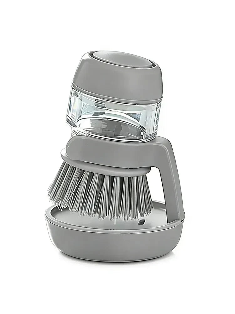 Soap Ease Dishwashing Brush