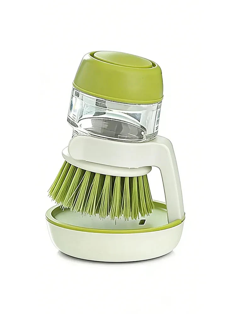 Soap Ease Dishwashing Brush
