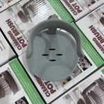 Soap Ease Dishwashing Brush