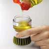 Soap Ease Dishwashing Brush